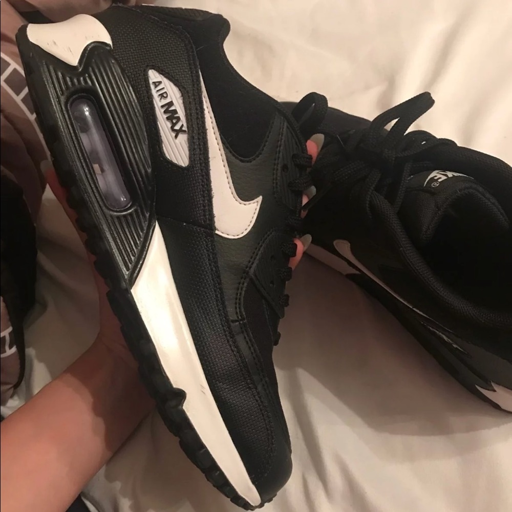 Air Max 90